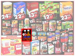 Shoprite Gauteng (10 Apr - 22 Apr), page 2