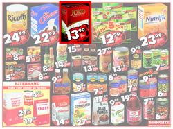 Shoprite Gauteng (10 Apr - 22 Apr), page 2