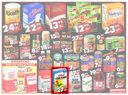 Shoprite Gauteng (10 Apr - 22 Apr), page 2