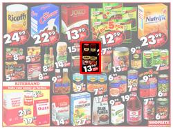 Shoprite Gauteng (10 Apr - 22 Apr), page 2