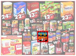Shoprite Gauteng (10 Apr - 22 Apr), page 2