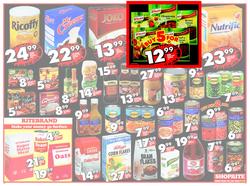 Shoprite Gauteng (10 Apr - 22 Apr), page 2