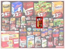 Shoprite Gauteng (10 Apr - 22 Apr), page 2