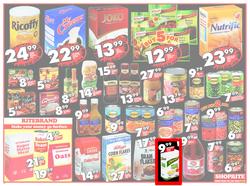 Shoprite Gauteng (10 Apr - 22 Apr), page 2