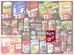 Shoprite Gauteng (10 Apr - 22 Apr), page 2