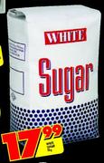 White Sugar-2Kg