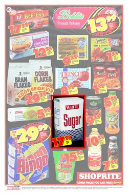 Shoprite Western Cape (16 Apr - 22 Apr), page 2