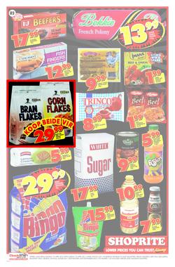 Shoprite Western Cape (16 Apr - 22 Apr), page 2