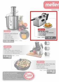 Makro : Mellerware (29 Mar - 30 Apr), page 2
