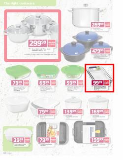 PicknPay Hyper : Cool Range, Hot Pricing (15 Apr - 6 May), page 2