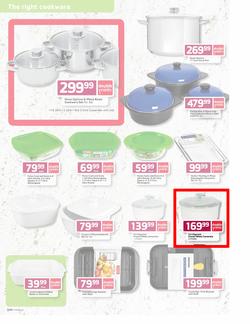 PicknPay Hyper : Cool Range, Hot Pricing (15 Apr - 6 May), page 2
