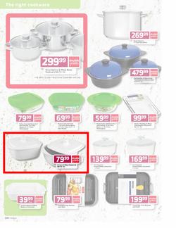 PicknPay Hyper : Cool Range, Hot Pricing (15 Apr - 6 May), page 2