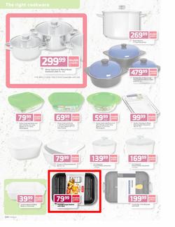PicknPay Hyper : Cool Range, Hot Pricing (15 Apr - 6 May), page 2