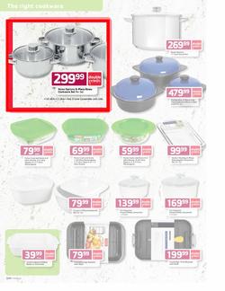 PicknPay Hyper : Cool Range, Hot Pricing (15 Apr - 6 May), page 2