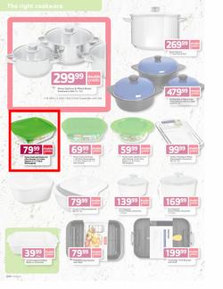 PicknPay Hyper : Cool Range, Hot Pricing (15 Apr - 6 May), page 2