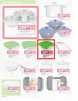 PicknPay Hyper : Cool Range, Hot Pricing (15 Apr - 6 May), page 2