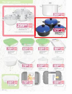 PicknPay Hyper : Cool Range, Hot Pricing (15 Apr - 6 May), page 2