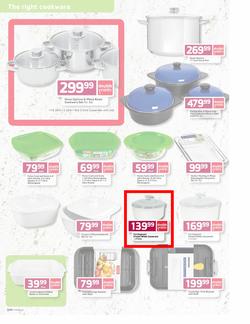 PicknPay Hyper : Cool Range, Hot Pricing (15 Apr - 6 May), page 2