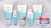 Yardley Oatmeal Spot Clear Range Assorted-Each
