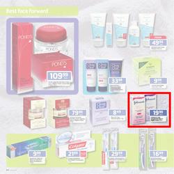PicknPay : Perfectly Priced Pampering (17 Apr - 6 May), page 2