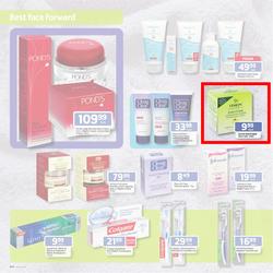 PicknPay : Perfectly Priced Pampering (17 Apr - 6 May), page 2