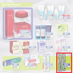 PicknPay : Perfectly Priced Pampering (17 Apr - 6 May), page 2