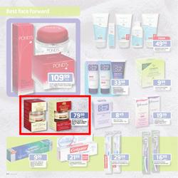 PicknPay : Perfectly Priced Pampering (17 Apr - 6 May), page 2