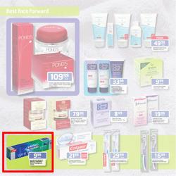 PicknPay : Perfectly Priced Pampering (17 Apr - 6 May), page 2