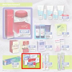 PicknPay : Perfectly Priced Pampering (17 Apr - 6 May), page 2