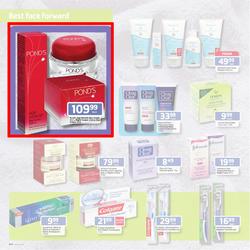 PicknPay : Perfectly Priced Pampering (17 Apr - 6 May), page 2