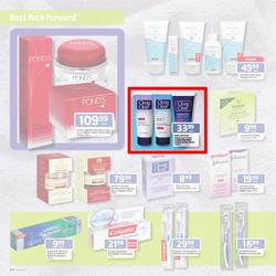 PicknPay : Perfectly Priced Pampering (17 Apr - 6 May), page 2