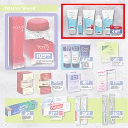 PicknPay : Perfectly Priced Pampering (17 Apr - 6 May), page 2