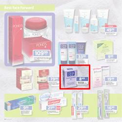 PicknPay : Perfectly Priced Pampering (17 Apr - 6 May), page 2