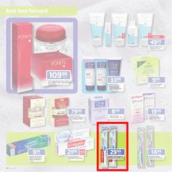PicknPay : Perfectly Priced Pampering (17 Apr - 6 May), page 2