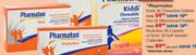Fizzi 20 Effevescent Tablets 