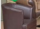 NSK Designs Roxy Tub Chair