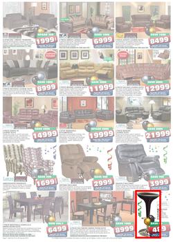 House & Home (24 Jan - 29 Jan), page 2
