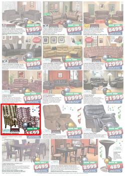 House & Home (24 Jan - 29 Jan), page 2
