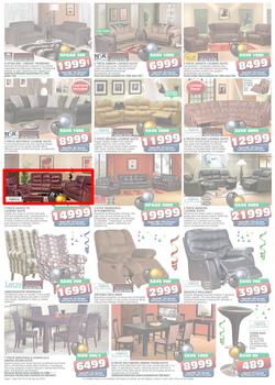 House & Home (24 Jan - 29 Jan), page 2