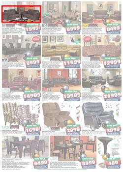 House & Home (24 Jan - 29 Jan), page 2