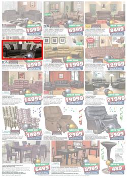 House & Home (24 Jan - 29 Jan), page 2