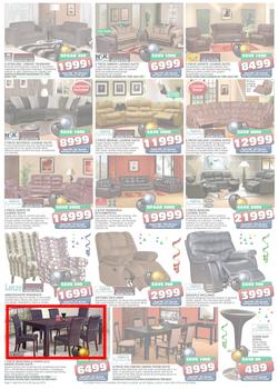 House & Home (24 Jan - 29 Jan), page 2