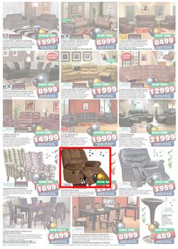 House & Home (24 Jan - 29 Jan), page 2