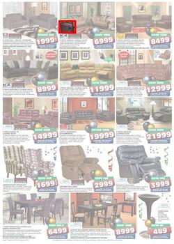 House & Home (24 Jan - 29 Jan), page 2