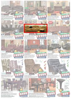 House & Home (24 Jan - 29 Jan), page 2