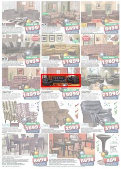 House & Home (24 Jan - 29 Jan), page 2