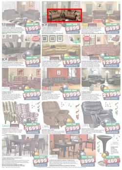 House & Home (24 Jan - 29 Jan), page 2