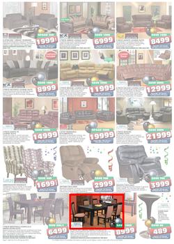 House & Home (24 Jan - 29 Jan), page 2