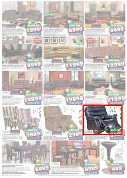 House & Home (24 Jan - 29 Jan), page 2