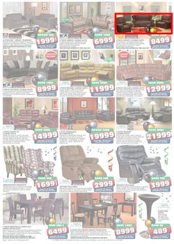 House & Home (24 Jan - 29 Jan), page 2